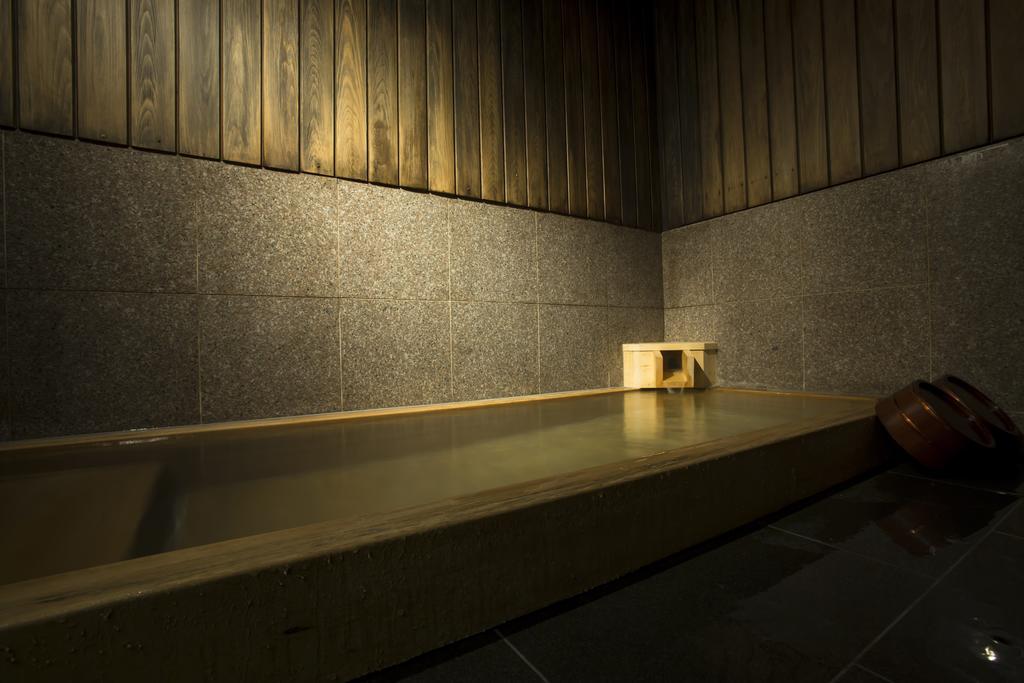Kinosaki Onsen Hanakouji Saigetsu Toyooka  Exterior foto